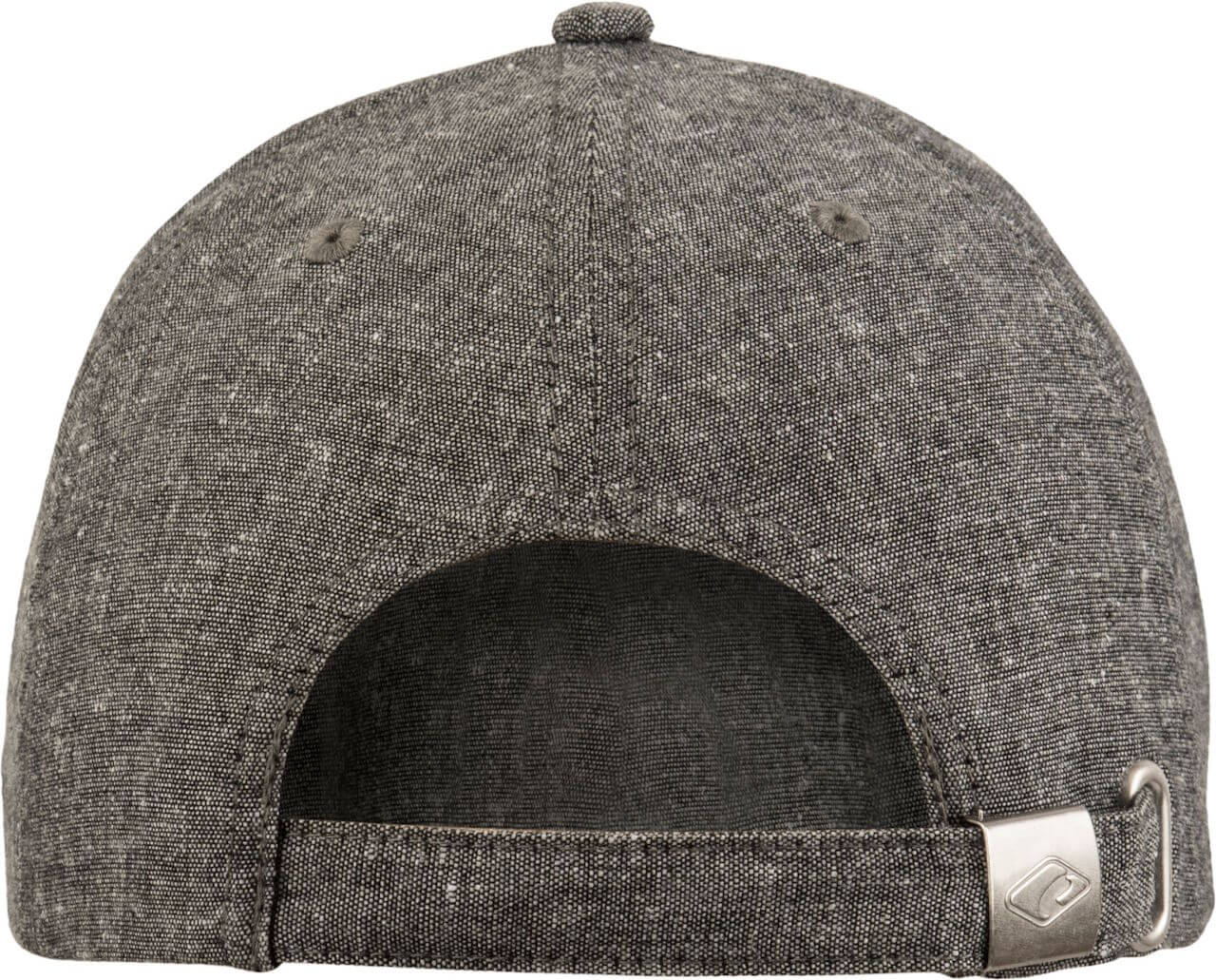Chillouts Mütz Basecap Plymouth Hat