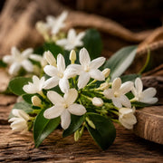 Jasmin