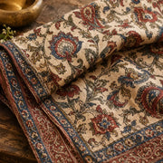 Kalamkari
