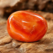 Karneol