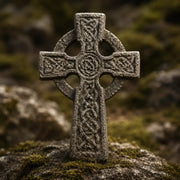 Keltenkreuz