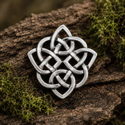 Keltischer Knoten