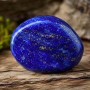 Lapislazuli
