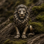 Löwe