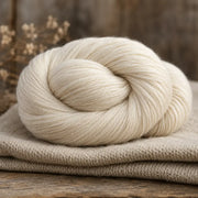 Merino-Wolle