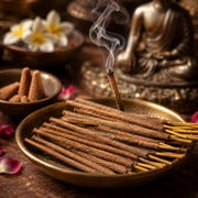 Nag Champa