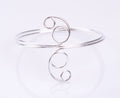Indischer Oberarmreifen Modeschmuck