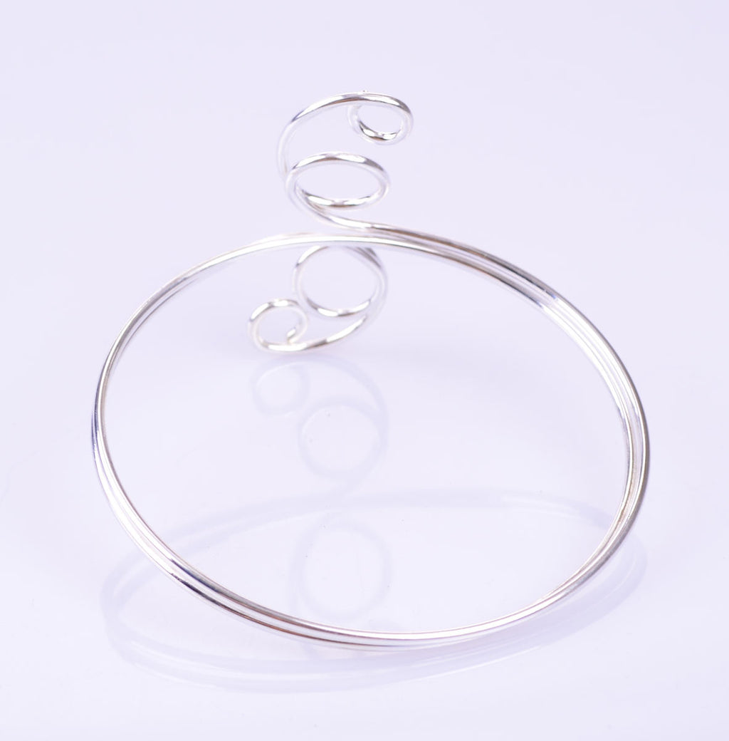 Indischer Oberarmreifen Modeschmuck