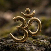 Om