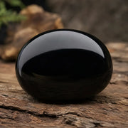 Onyx
