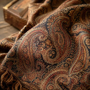 Paisleymuster