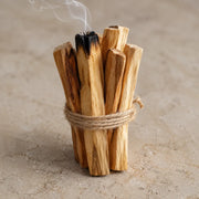 Palo Santo