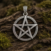 Pentagramm