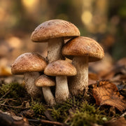 Pilze