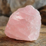 Rosenquarz