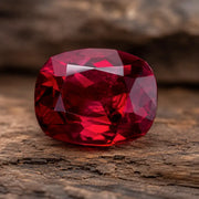 Rubin