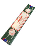 Satya Jasmin Räucherstäbchen