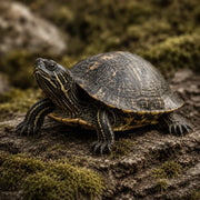 Schildkröte
