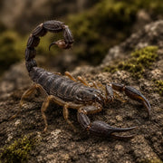 Skorpion