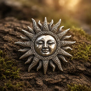 Sonne