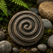 Spirale