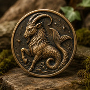 Steinbock