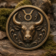 Stier