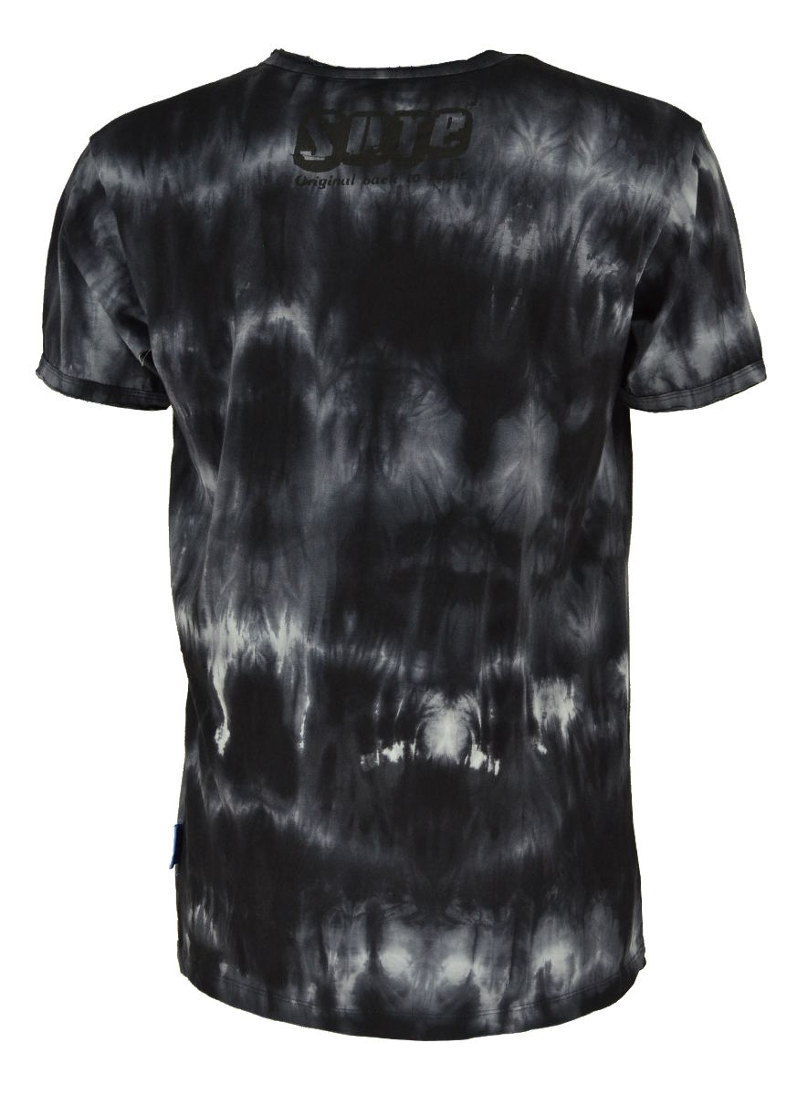 Che Guevara T-Shirt Batik Sure design