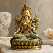 Tara