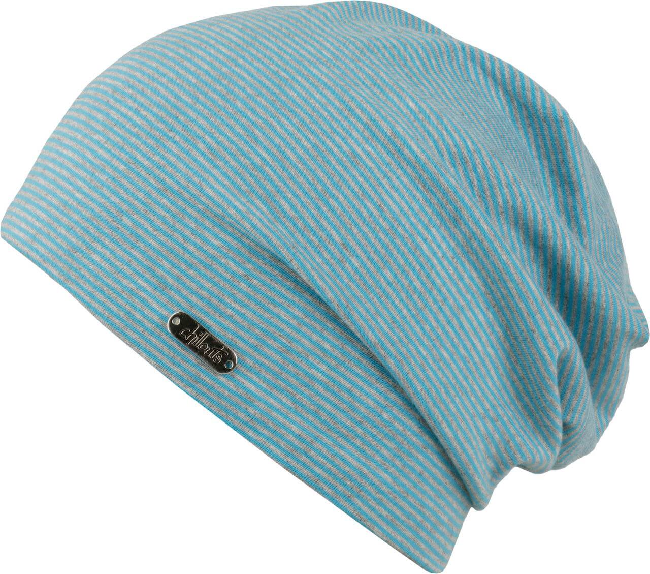 Chillouts Pittsburgh Hat Beani