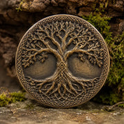 Yggdrasil