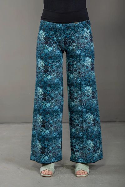 Chapati cotton trousers Hedda